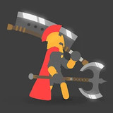 Ragdoll Hit<span>(NO ADS)</span>0.5.17_rowtechapk.com