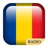 Romania Radio FM3.1_rowtechapk.com