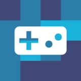 120hz Mini Games Collection2.0.4_rowtechapk.com