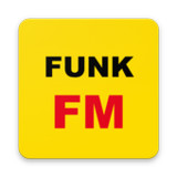 Funk Radio FM AM Music2.4.0_rowtechapk.com
