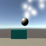 Block Braker1.0_rowtechapk.com