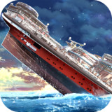 Shipwreck simulator(MOD)1.1_rowtechapk.com
