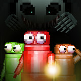Droid Playground : Brainrot<span>(No ads)</span>1.0.1_rowtechapk.com