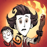 Don't Starve Together<span>(Unlock Full Content)</span>1.4.0_rowtechapk.com