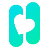 Hawaya: Dating for Muslims4.32.0_rowtechapk.com