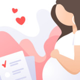 Kick counter contraction timer1.7.2_rowtechapk.com