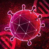 Patient Zero: Plague game<span>(Unlimited Currency)</span>1.2.0_rowtechapk.com