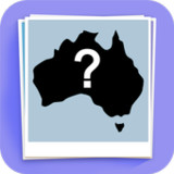 Guess The Country1.3_rowtechapk.com