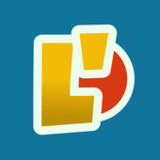 L'Ambassadeur2.0.0_rowtechapk.com