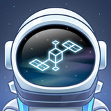 CUBE PLANET0.2.8_rowtechapk.com