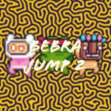 Bebra Jump 22.6_rowtechapk.com