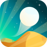 Dune!5.5.24_rowtechapk.com