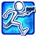 素描英雄破解版<span>(mod)</span>1.0.5_rowtechapk.com