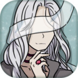 The Other Shore Gallery(Unlock All Chapters)1.1.17_rowtechapk.com