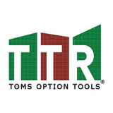 Toms Option Tools2.0.3_rowtechapk.com