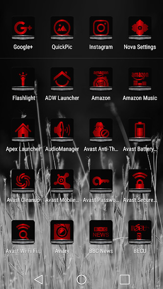 Креативный адвент-календарь screenshot image 2_Popularmodapk.com