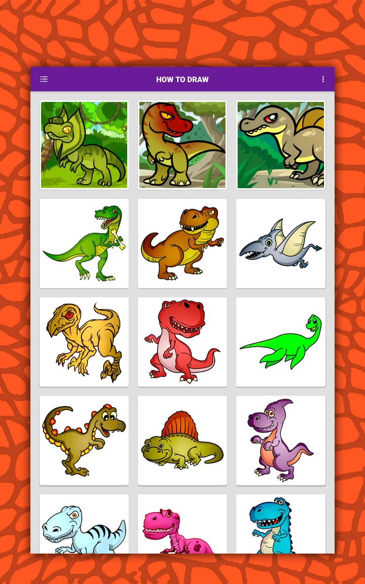 Guide and Tips For Diamonds screenshot image 18_Popularmodapk.com