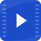 SCX Video Player – HD Video Player, Photo Gallery1.1_rowtechapk.com
