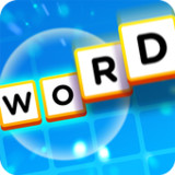 Word Domination1.39.8_rowtechapk.com