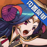 Idle Defence Arena2.15.2_rowtechapk.com