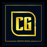 Gaur classes Pvt Ltd1.4.64.2_rowtechapk.com