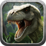 Dinosaur Simulator<span>(Unlimited Money)</span>1.3.4_rowtechapk.com