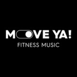 MOVE YA!, Fitness Music Player2.4.19_rowtechapk.com