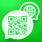 Clone WA Web Scanner - Dual WA1.3.2_rowtechapk.com