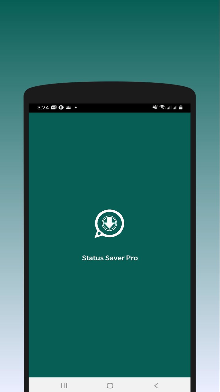 Instant downloader screenshot image 10_Popularmodapk.com