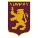 Club Newman4.5.5_rowtechapk.com