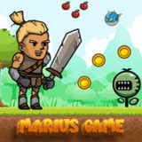 Marius Game7.3_rowtechapk.com