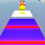 Mega Easy Obby0.13_rowtechapk.com