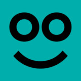 The Goodness Brewing Company10.2.3_rowtechapk.com