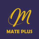 Mate Plus VPN1.0_rowtechapk.com