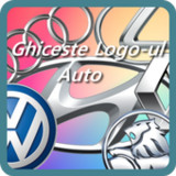 Ghiceste Logo-ul Auto8.1.3z_rowtechapk.com