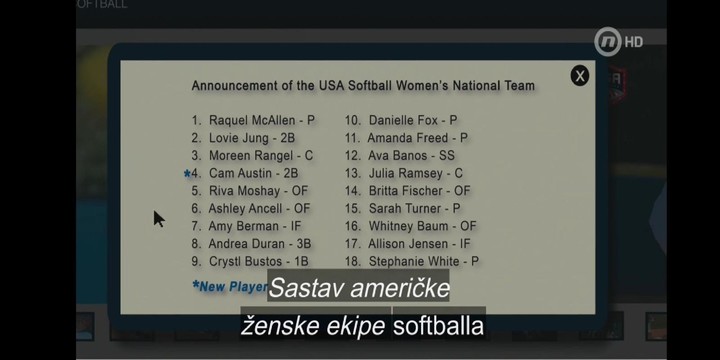 TVBEZGRANICA screenshot image 12_Popularmodapk.com