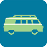 A Musical Story(Paid game to play for Free)1.0.5.1_rowtechapk.com