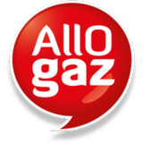 Allo Gaz - Livraison de Gaz3.3.11_rowtechapk.com