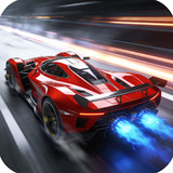 Turbo Nexus Street Legends<span>(Unlimited Currency)</span>3.2.0_rowtechapk.com