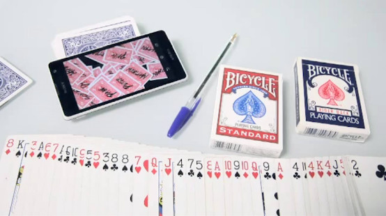 예티 screenshot image 6_Popularmodapk.com