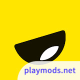 Yubo: Make new friends<span>(Premium Unlocked)</span>4.116.0_rowtechapk.com