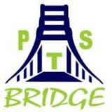 PTS Student1.2.15_rowtechapk.com