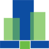 Gatebook Access1.4.24_rowtechapk.com