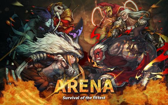 قصص الانبياء بصوت محمد العريفي screenshot image 14_Popularmodapk.com