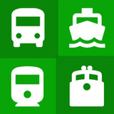 Metro Vancouver Transit Live1.2.3_rowtechapk.com