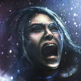 Forgotten Memories<span>(Unlock all content)</span>1.0.8_rowtechapk.com