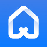 My smart+1.4.1_rowtechapk.com