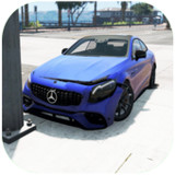 guide for Beamng drive1.0_rowtechapk.com