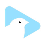 Birdsy1.0.26_rowtechapk.com