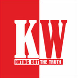 Khabarwaale News1.6.1_rowtechapk.com